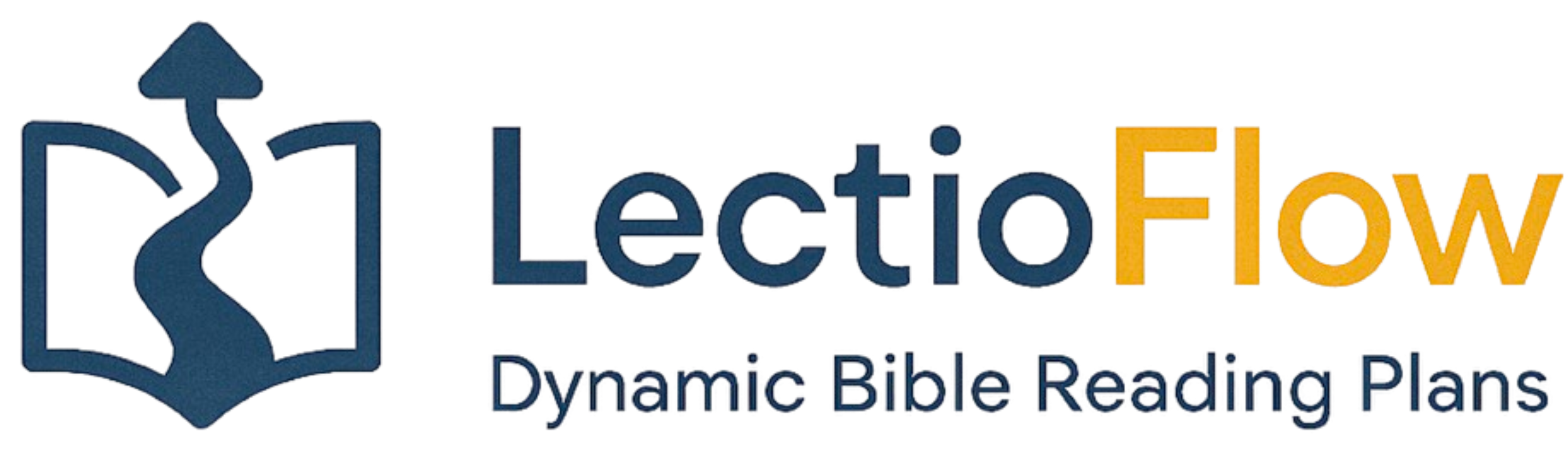 Bible Reading Lab Logo